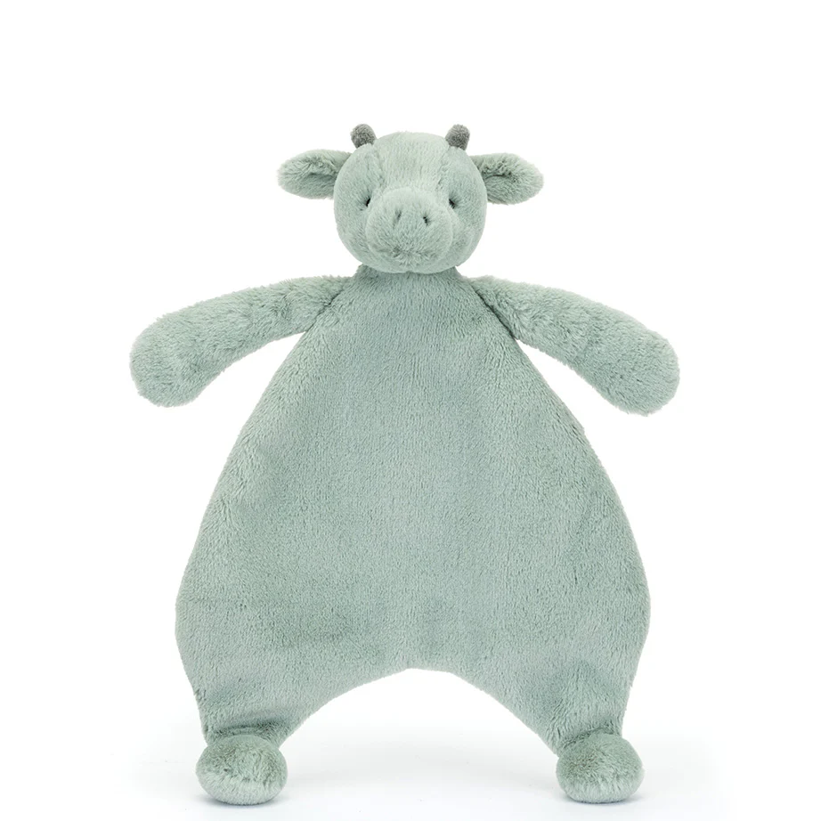 Bashful Comforters - Image 5