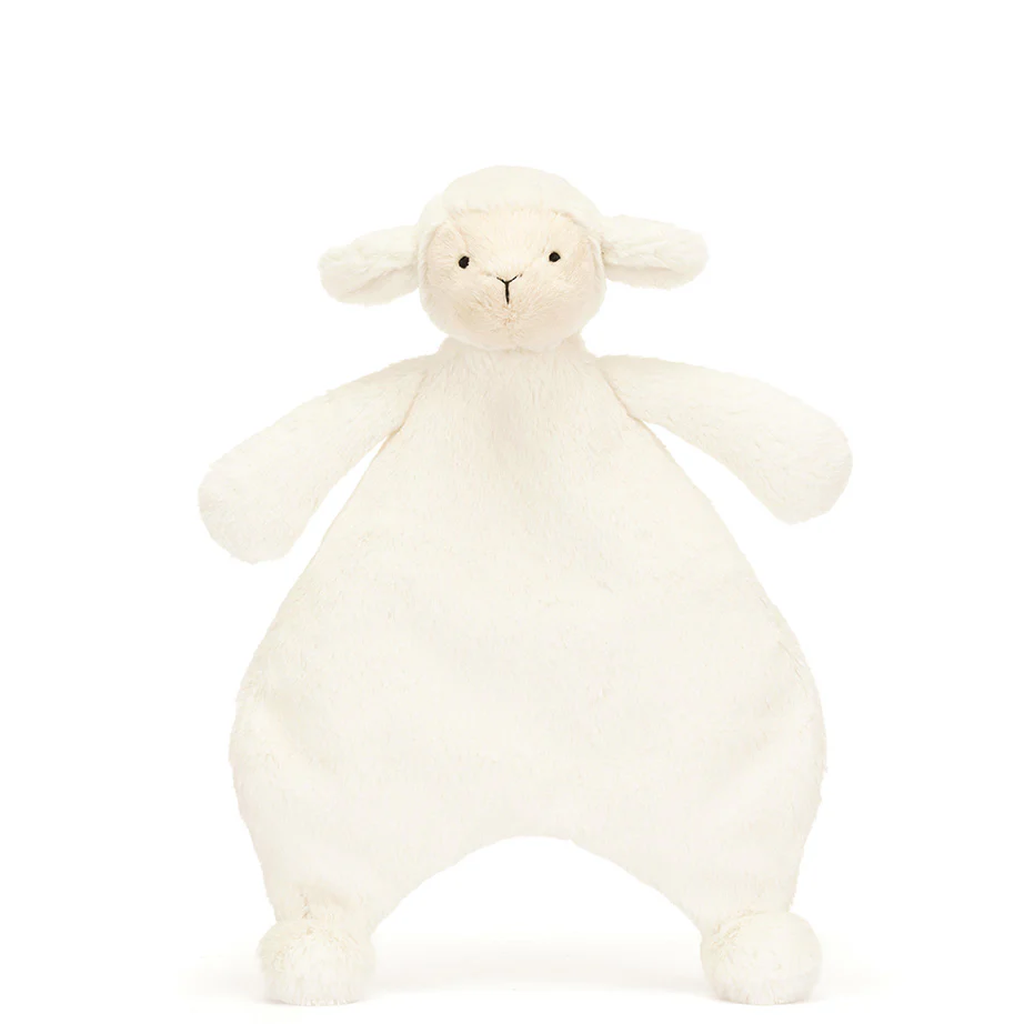Bashful Comforters - Image 6
