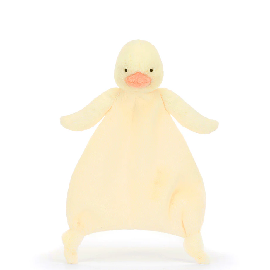 Bashful Comforters - Image 7