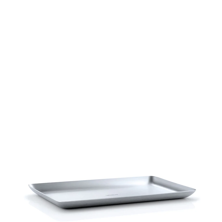 Basic Collection - Image 10