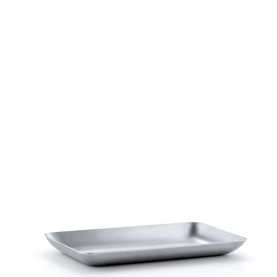 Basic Collection - Image 11