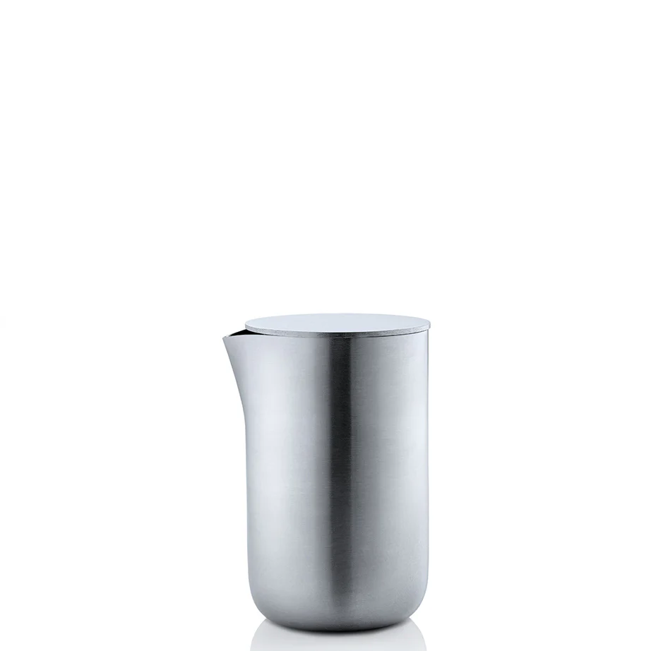 Basic Collection - Image 4