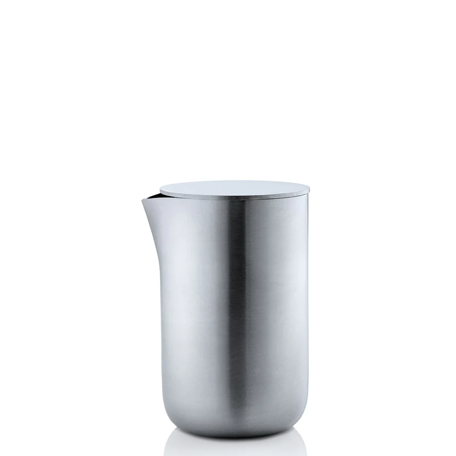 Basic Collection - Image 5