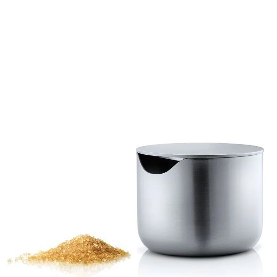 Basic Collection - Image 6