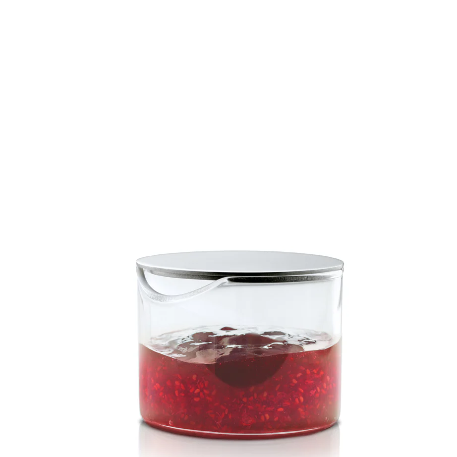 Basic Collection - Image 8