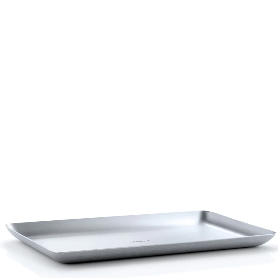 Basic Collection - Image 9