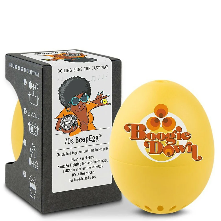 BeepEgg - Image 3