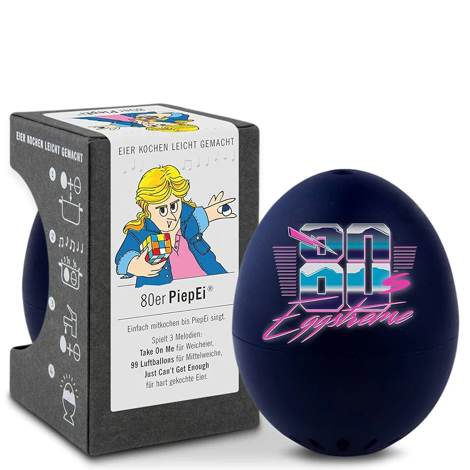 BeepEgg - Image 4