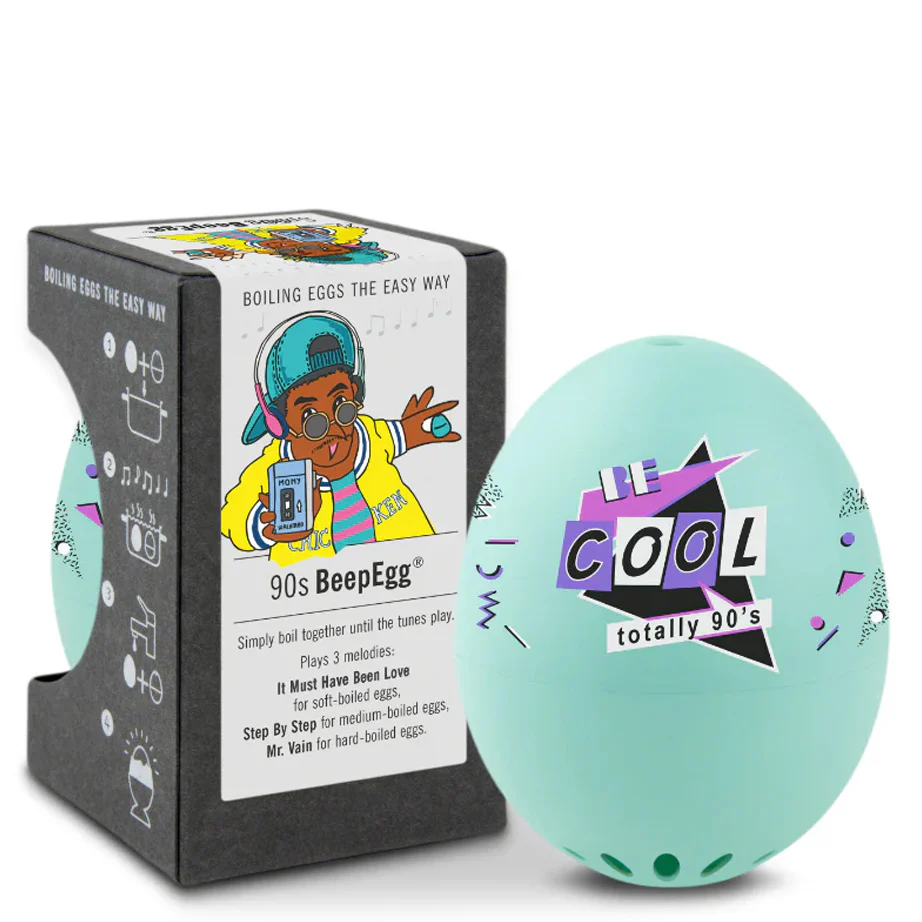 BeepEgg - Image 5