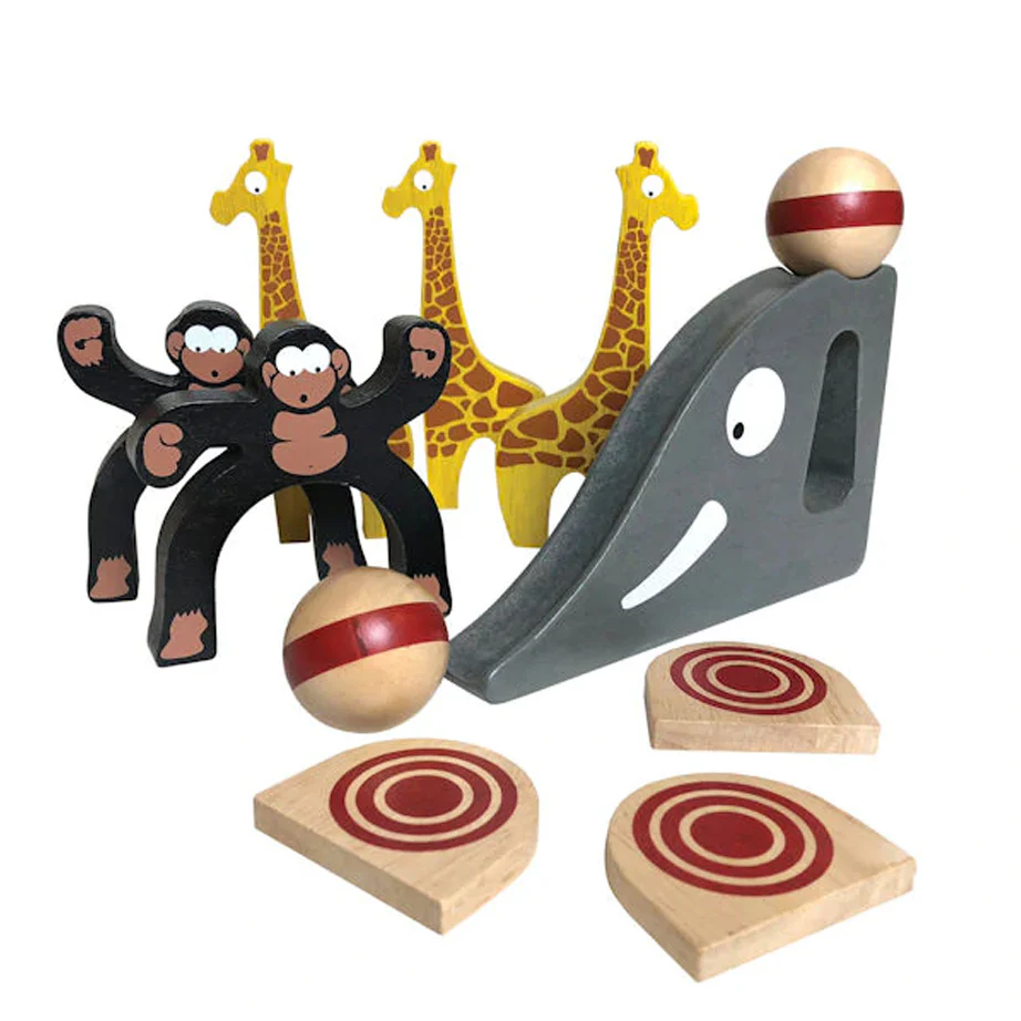 Begin Again Games - Image 3