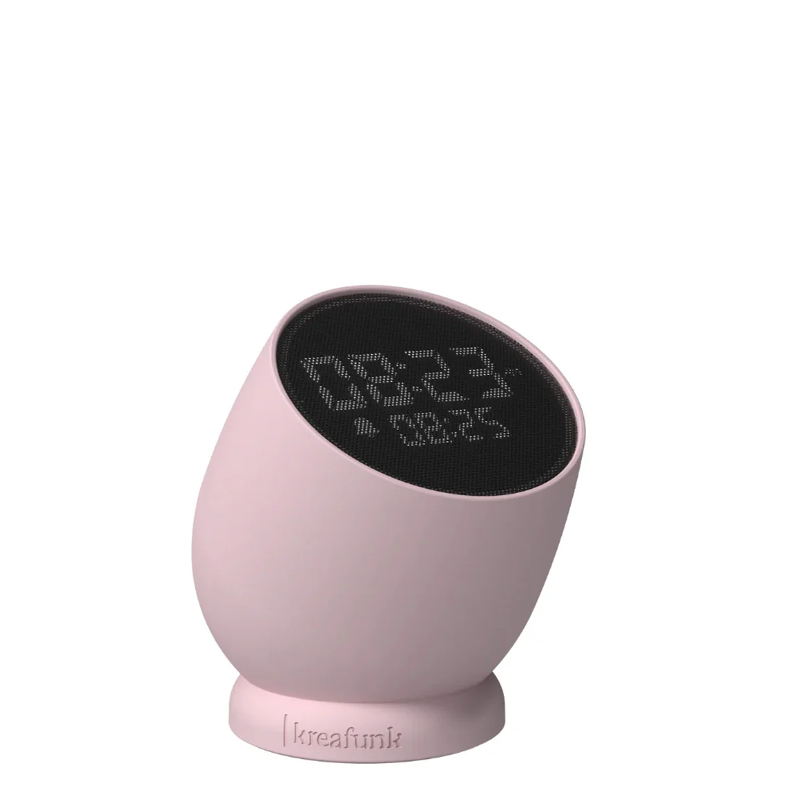 Bell Alarm Clock - Image 5