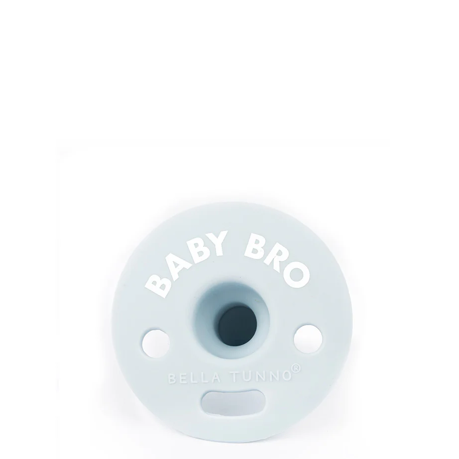 Bella Tunno Bubbi Pacifier - Image 5