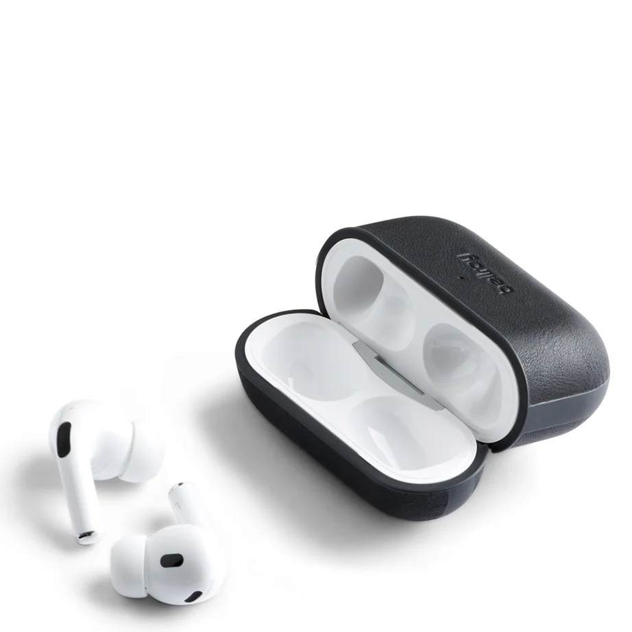 Bellroy AirPod Jacket - Image 4