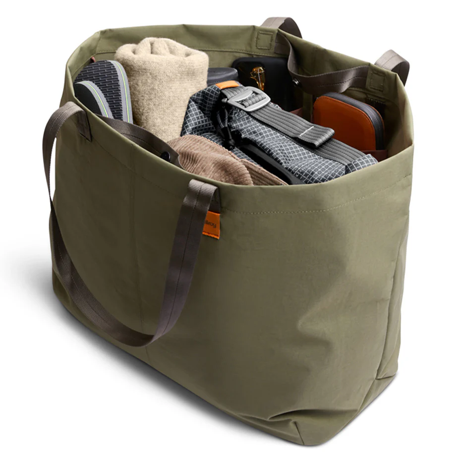 Bellroy Market Tote Plus - Image 4