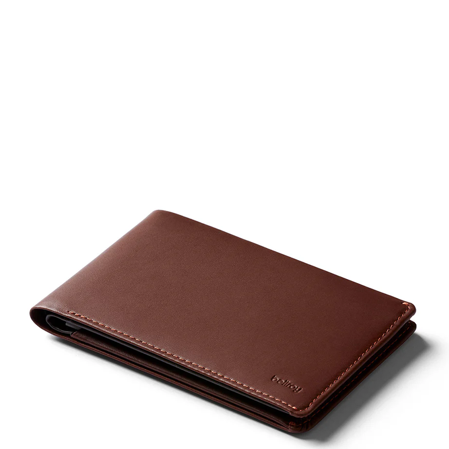 Bellroy Travel Wallet - Image 4