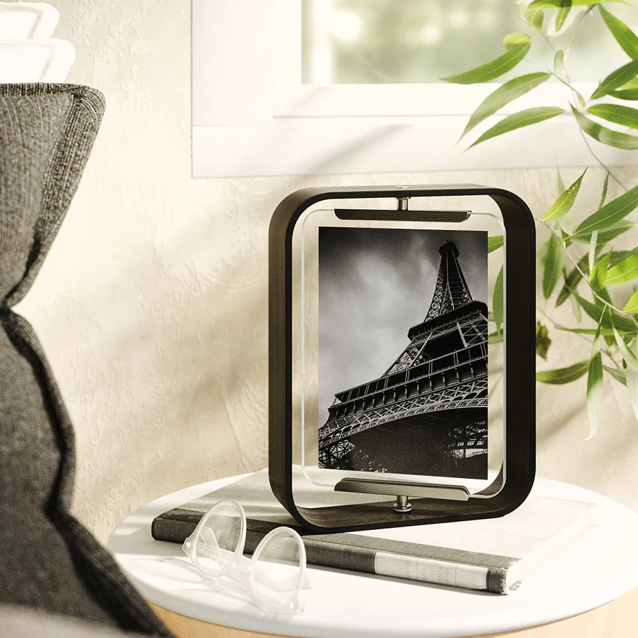 Bellwood Desk Frame - Image 2