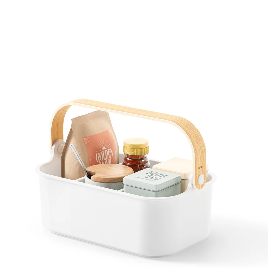 Bellwood Stackable Bin - Image 4