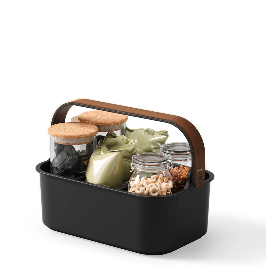 Bellwood Stackable Bin - Image 5