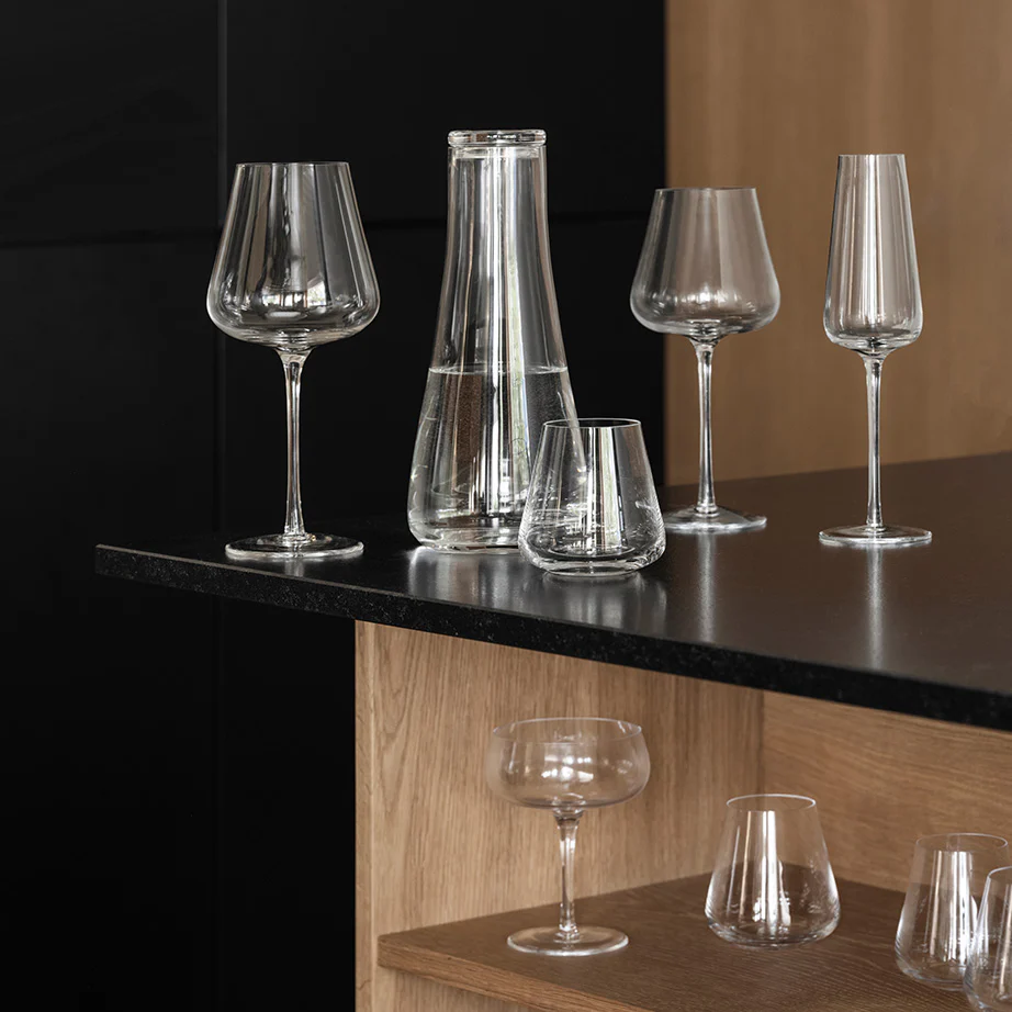 Belo Glassware - Image 2