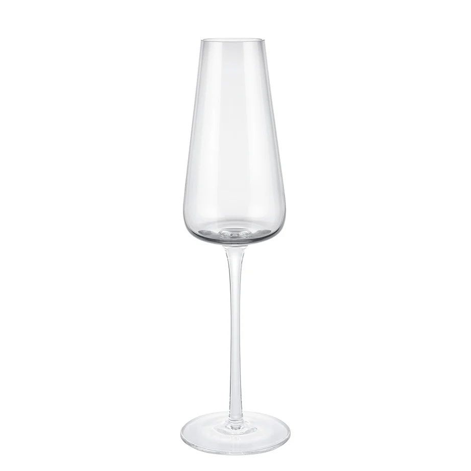 Belo Glassware - Image 3