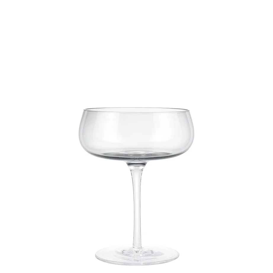 Belo Glassware - Image 5