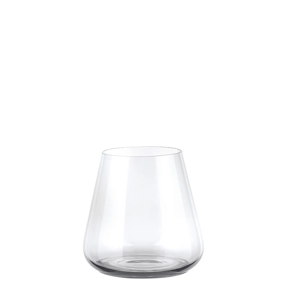 Belo Glassware - Image 6
