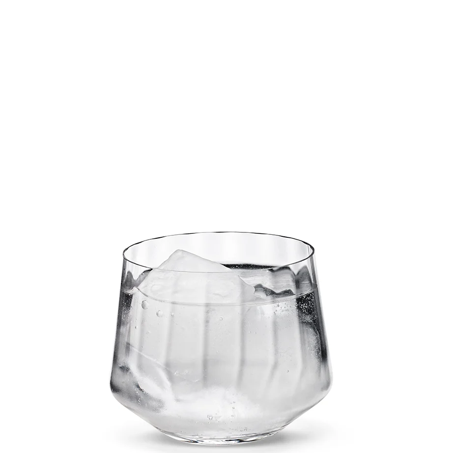Bernadotte Glassware | Tumblers - Image 2
