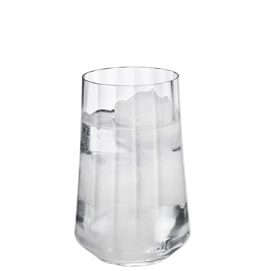 Bernadotte Glassware | Tumblers - Image 3