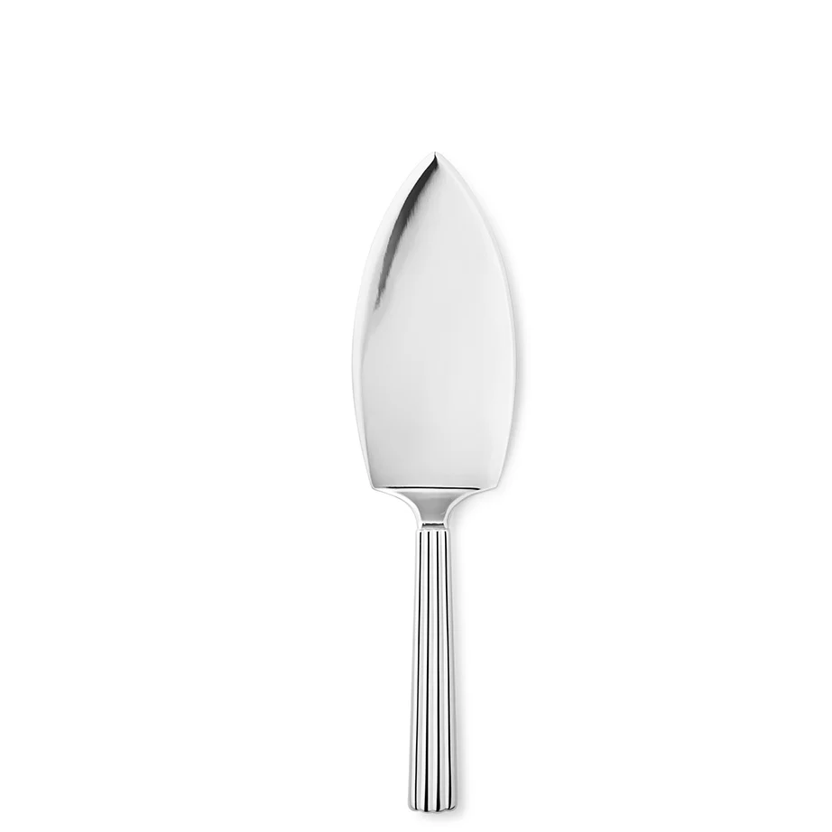 Bernadotte Serving Pieces - Image 3