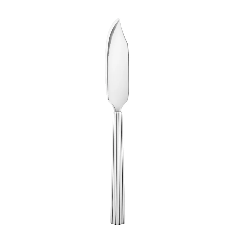 Bernadotte Serving Pieces - Image 5