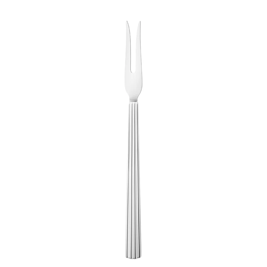 Bernadotte Serving Pieces - Image 6