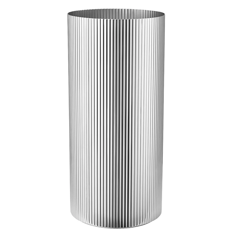 Bernadotte Vase