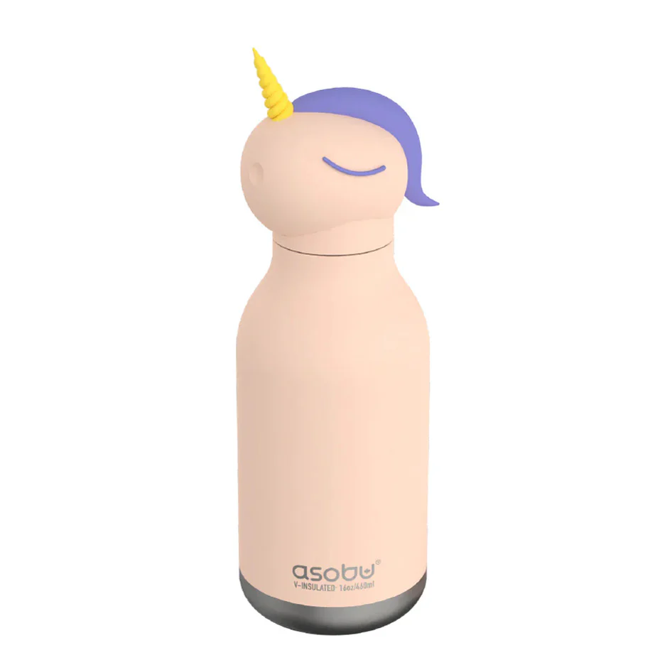 Bestie Bottle - Image 11