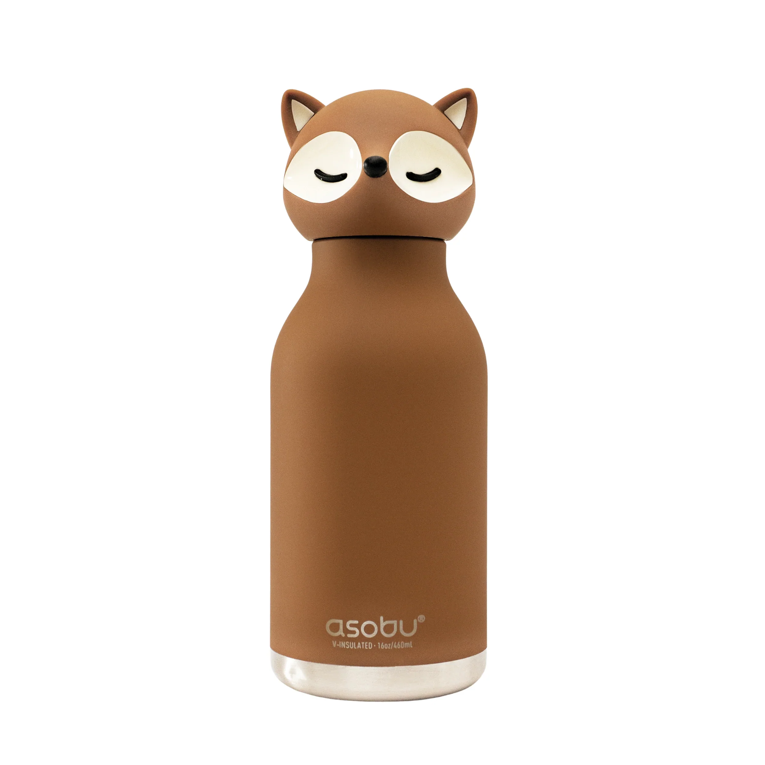 Bestie Bottle - Image 21