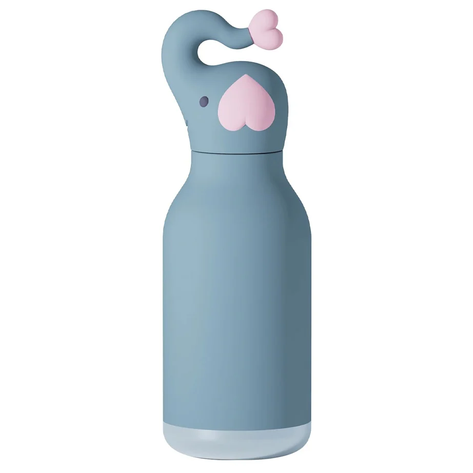 Bestie Bottle - Image 9