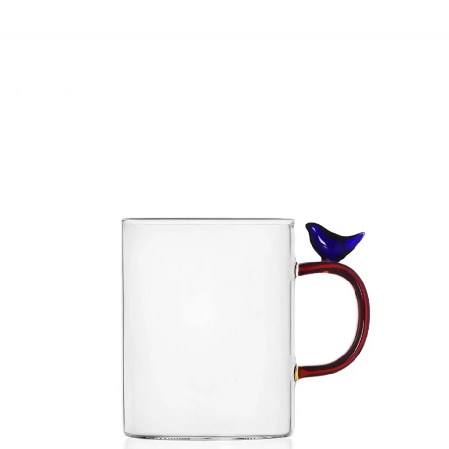 Bird Mugs - Image 3