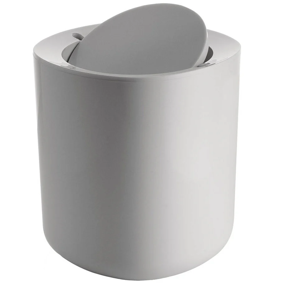 Birillo Bath Accessories | White - Image 3