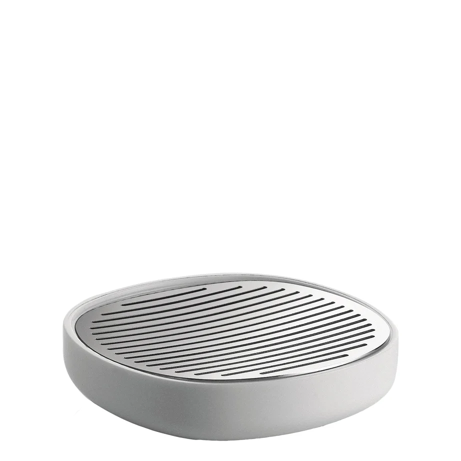 Birillo Bath Accessories | White - Image 5