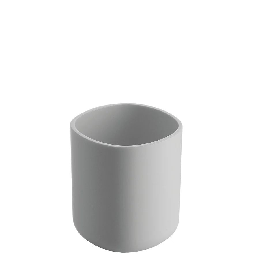 Birillo Bath Accessories | White - Image 7