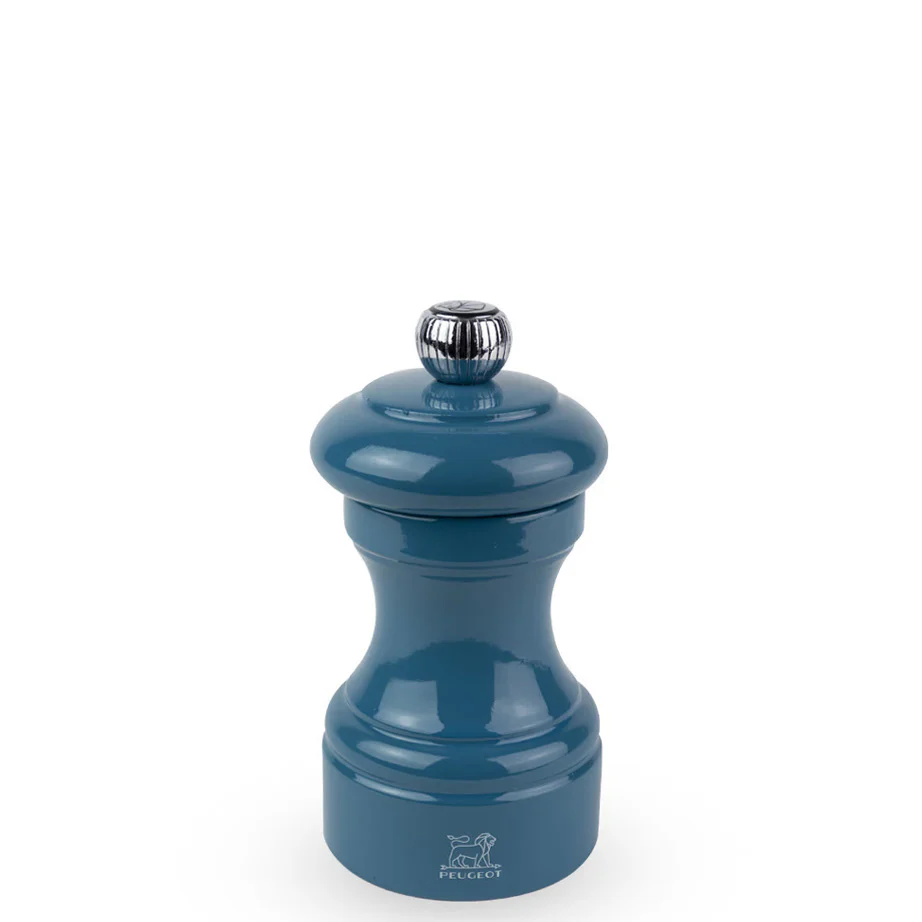 Bistro Pepper Mills