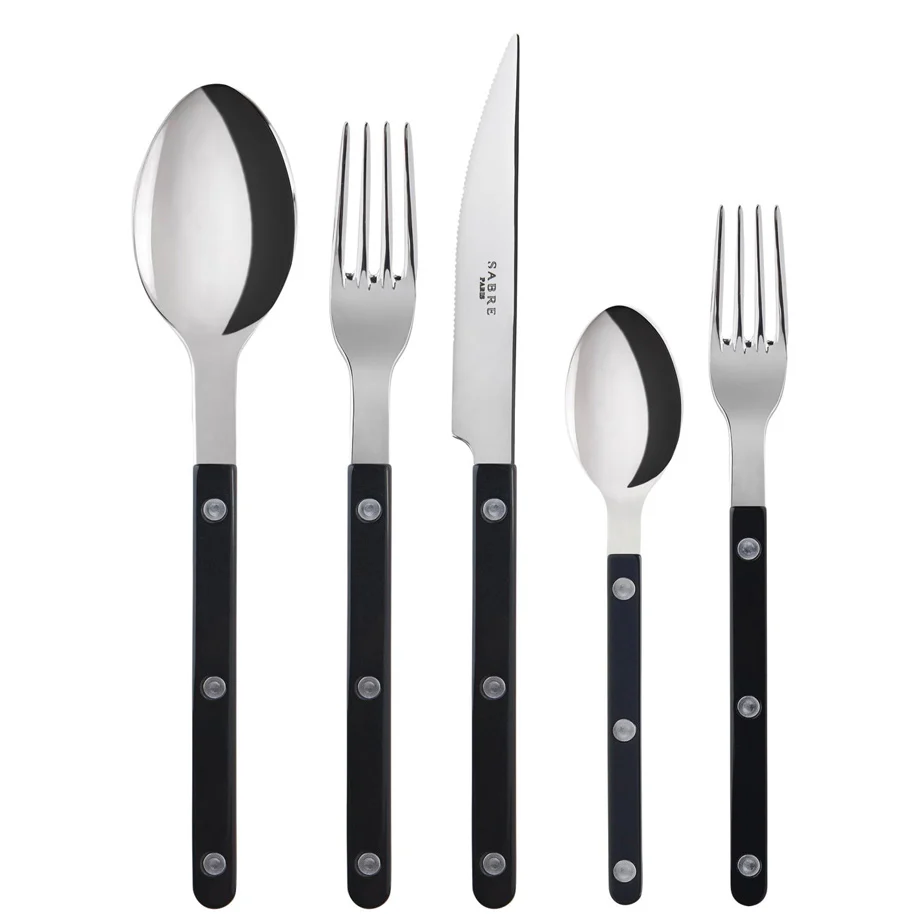 Bistrot Flatware - Image 3