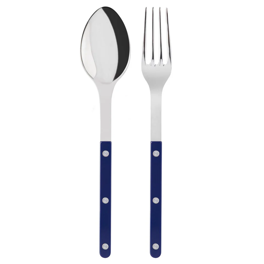 Bistrot Serving Pieces - Image 4