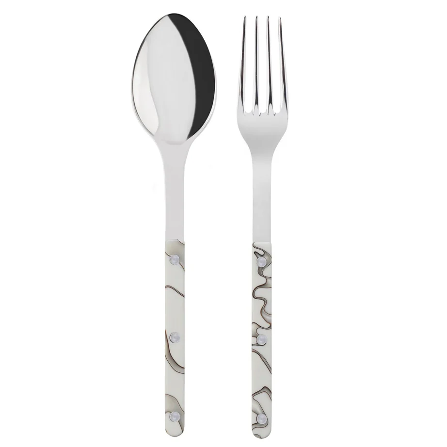Bistrot Serving Pieces - Image 5