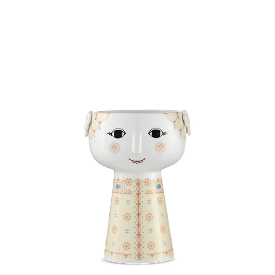 Bjørn Wiinblad Collection | Vases - Image 3