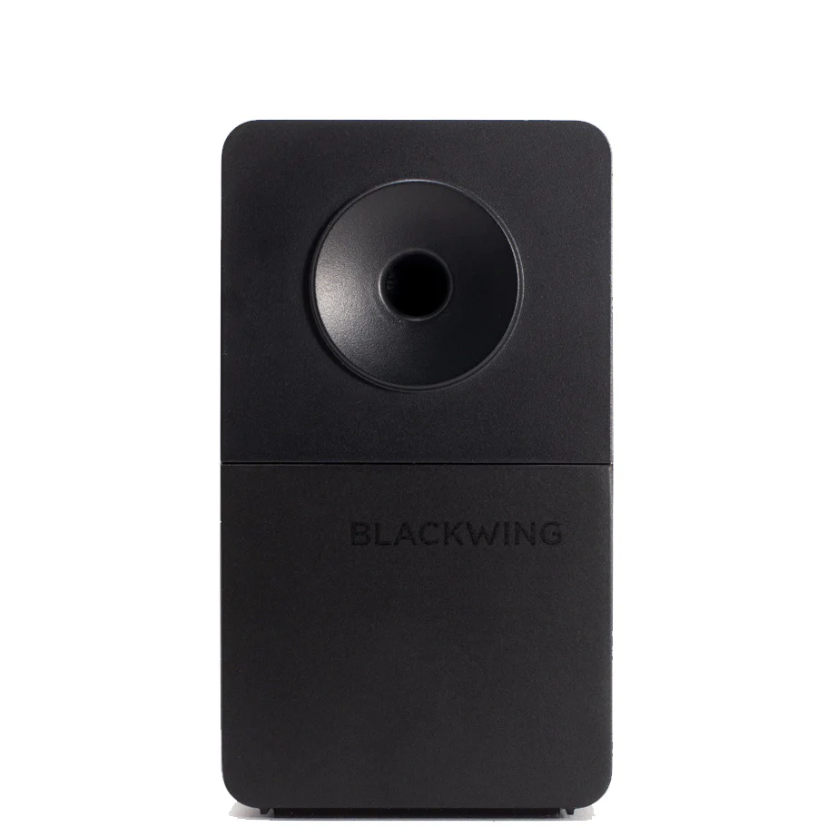 Blackwing Desktop Pencil Sharpener - Image 3