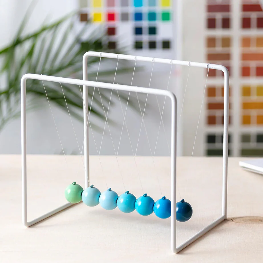 Block Design Games | Gradients - Image 2