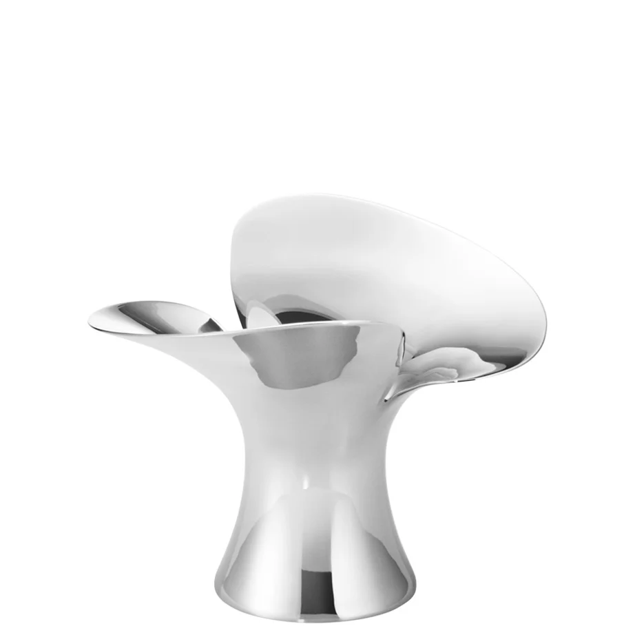 Bloom Botanica Candle Holders - Image 3