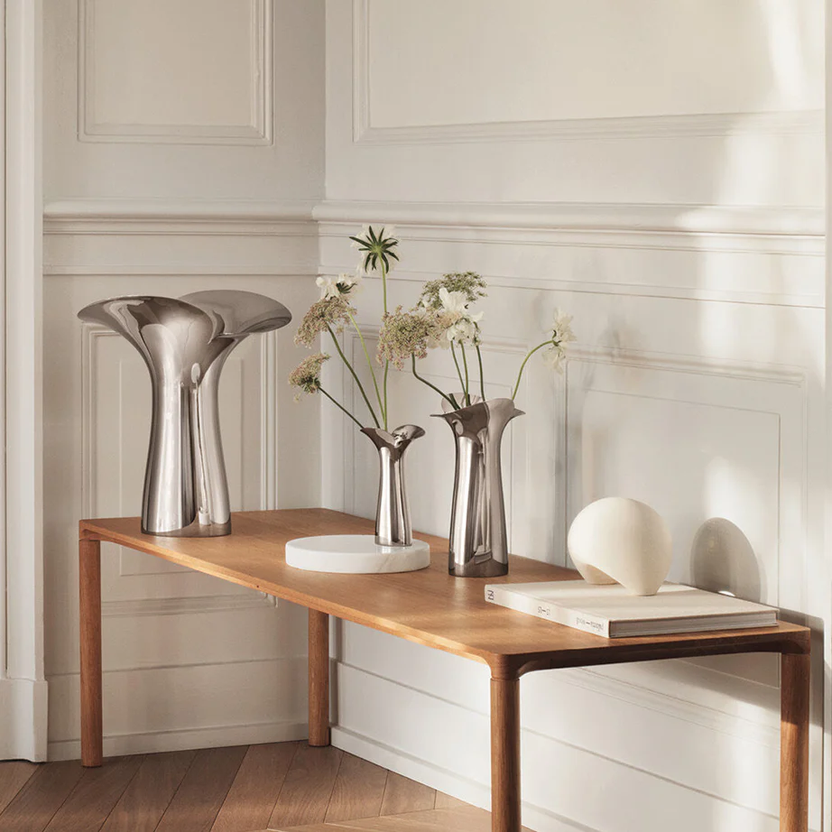 Bloom Botanica Vases - Image 4