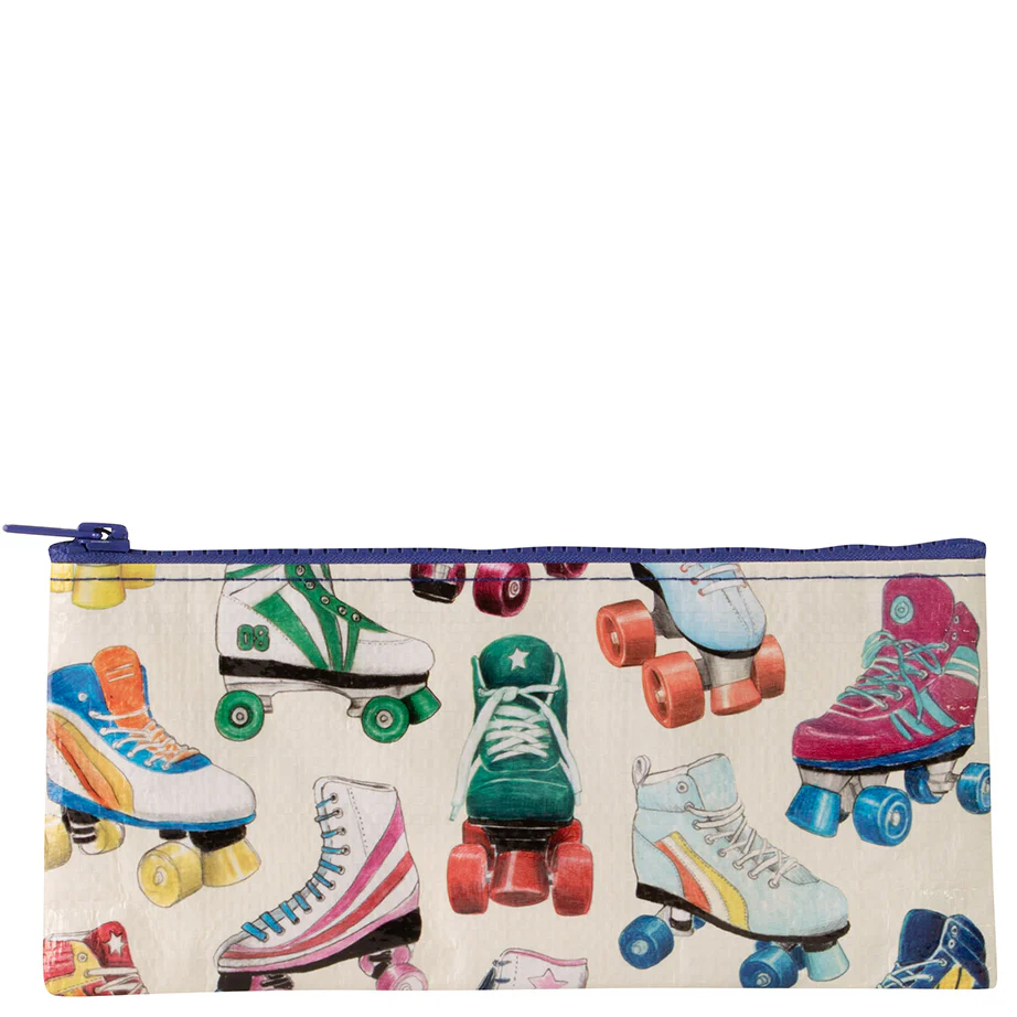 BlueQ Pencil Cases - Image 10