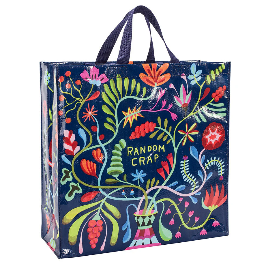 BlueQ Shopper - Image 2
